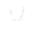 Zum E-Shop