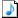 Satellitebox Nachtigall Klangbeispiel Download