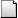 Zirpy Box Klangbeispiel Download